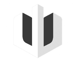 unyocorp-logo