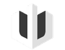 unyocorp logo