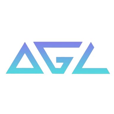 AGL