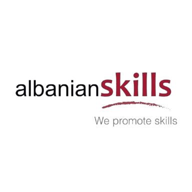 Albanian Skills