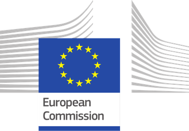 EU Commission