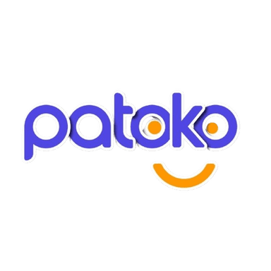 Patoko