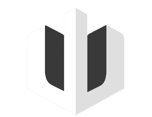 UnyoCorp Logo