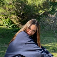 Lorinda