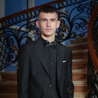 Martin